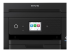 Epson WorkForce WF-2960DWF - 