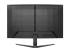 Philips Evnia 3000 32M2C3500L - Back