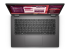 Dell Latitude 3450 (version 2024) - Top