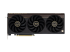 ASUS ProArt - OC Edition - Front