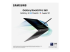 Samsung Galaxy Book5 Pro 360 - Left-angle