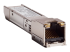 Cisco Small Business MGBT1 - Back
