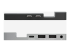 Plugable - Docking station - Multi-angle