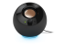 Creative Pebble SE - Speaker - Front