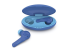 Belkin SoundForm Nano for Kids - Front