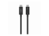 Belkin CONNECT - Thunderbolt cable - Front
