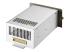 TP-Link - Power supply - Back