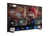TCL 98C655K C655K Series - Left-angle