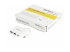 Startech USB-C to HDMI Adapter - Right-angle