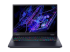 Acer Predator Helios 18 PH18-72 - Front