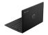 HP Fortis 11 G1m Chromebook - Back