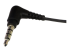 Andrea Communications SG-110M - Close up