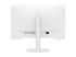 BenQ Premium EW2790U - Back