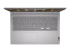 Lenovo IdeaPad Flex 3 Chrome 15IJL7 - Top
