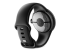 Google Pixel Watch 2 - Back