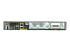 Cisco Integrated Services Router 4221 - Back