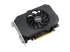 ASUS Phoenix GeForce RTX 3050 V2 8GB - Left-angle
