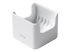 Epson ELPWP20 - Wireless video/audio extender - Left-angle
