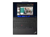 Lenovo ThinkPad E16 Gen 1 - Top