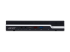Acer Veriton N4 VN4690GT - Front