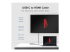 Plugable USBC-HDMI-CABLE - Front