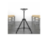 Heckler H615 - Mounting component (tripod adapter) - Front