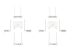 j5create JVAW53 - Wireless video/audio extender - Multi-angle