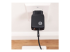 Our Pure Planet - Power adapter - Front