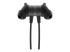 Logitech Zone Wired Earbuds - Close up