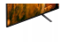 Sony Bravia 5 K-75XR5 75" Class (74.5" viewable) LED-backlit LCD TV - Close up