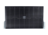 APC Smart-UPS RT 192V RM Battery Pack - Front
