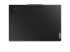 Lenovo ThinkPad P14s Gen 5 - Top