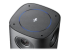 MAXHUB UC M40 - Conference camera - Close up