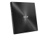 ASUS ZenDrive U9M SDRW-08U9M-U - Left-angle