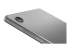Lenovo Tab M10 Full HD Plus 10.3" - Close up