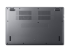 Acer Chromebook Plus 515 CBE595-1 - Bottom