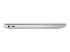 HP Chromebook 14a-nf0002na - Left side
