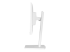 iiyama ProLite XUB2292HSU-W6 - Right side