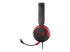 HyperX Cloud Mini - Headset - Right side