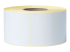 Brother - Uncoated - white - Front