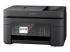 Epson WorkForce WF-2950DWF - Right-angle