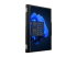 Lenovo ThinkPad X13 2-in-1 Gen 5 - Left-angle