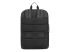 Targus CityGear 3 Convertable - Back