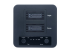 StarTech.com 1:1 Standalone M.2 NVMe Drive Duplicator and Dock - Front