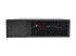 Eaton Tripp Lite Series 32-Port USB Charging Station with Syncing - Right side