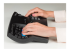 Kinesis Advantage2 - Keyboard - Left side