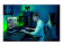 Razer Hammerhead Pro HyperSpeed - Left-angle