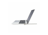 Kensington Slim NanoSaver 2.0 EQ - Close up