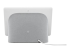 Google Nest Hub Max - Smart display - Back
