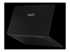 MSI Modern 15 H B13M-003UK - Back